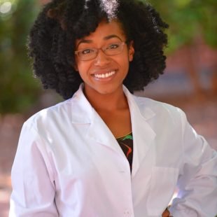 B2675D08-971D-4E40-BAF9-12DDB18A0F09 (1)