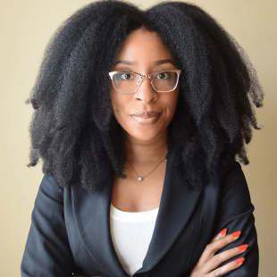 Screen Shot 2025-08-30 at 12.09.03 AM (1)