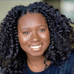 Screen Shot 2025-11-09 at 12.03.22 AM (1)