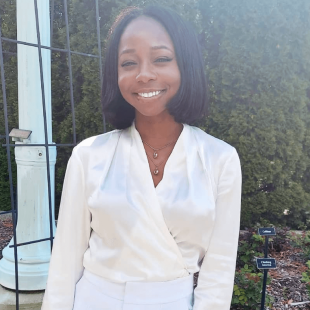 Screen Shot 2025-11-09 at 12.04.20 AM (1)