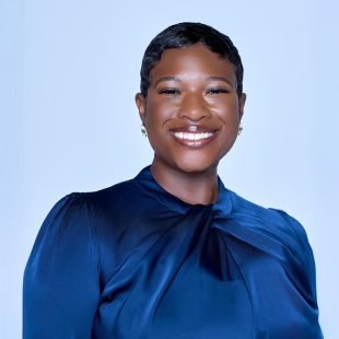 WhatsApp Image 2026-01-22 at 5.09.12 AM